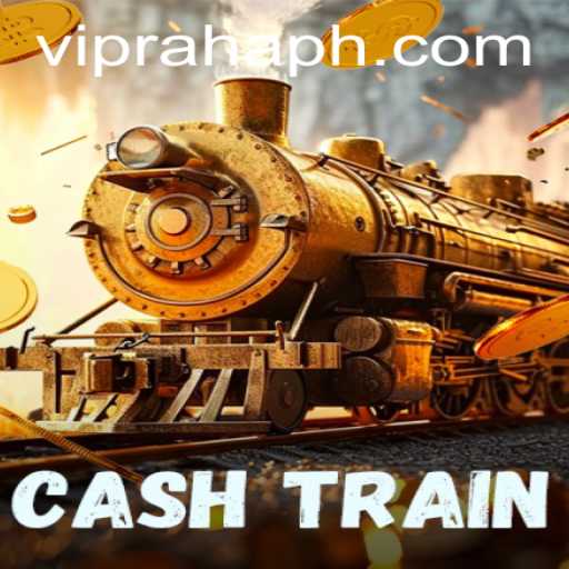 CashTrain: A Game of Strategy and Fortune