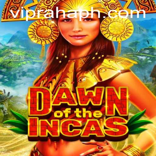 DawnoftheIncas: The Rise of Ancient Empires in a Modern Gaming World