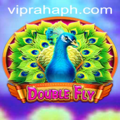 DoubleFly: An Exciting New Adventure in the World of Gaming