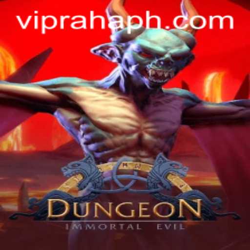 Embarking on an Epic Adventure with Dungeon: Exploring the Intricacies and Challenges of RahaHP