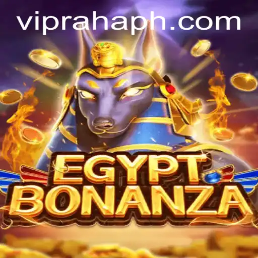 Discover the Thrilling World of EgyptBonanza: A Comprehensive Guide