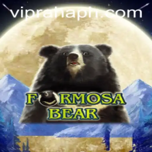 Exploring the Adventure: FormosaBear and RahaHP
