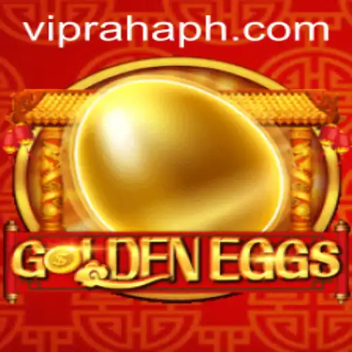 GoldenEggs: The Ultimate Adventure in Virtual Treasure Hunting