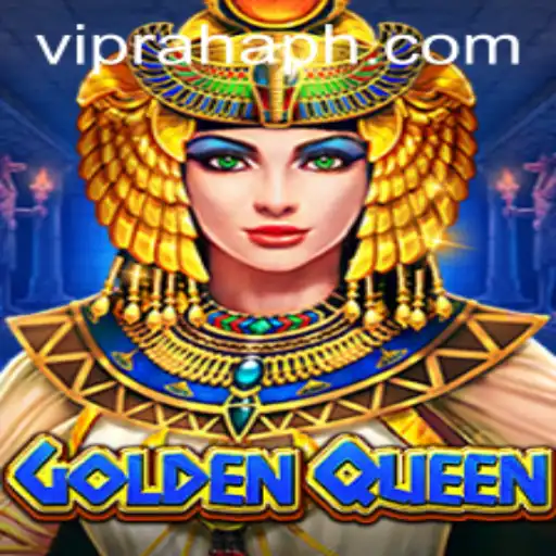 GoldenQueen: Exploring the Enchanting World and Gameplay of RahaHP
