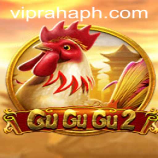 Exploring the Exciting World of GuGuGu2: A Dive into Gameplay and Strategies