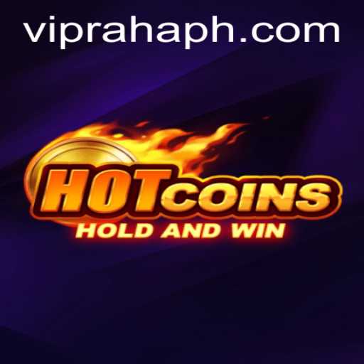 Discover the Exciting World of HotCoins: A Guide to Mastering RahaHP