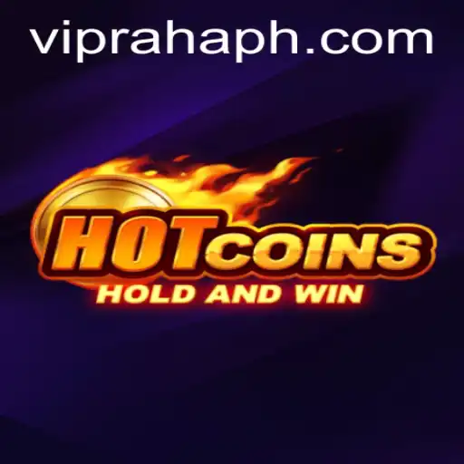 Discover the Exciting World of HotCoins: A Guide to Mastering RahaHP