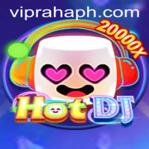 Discovering the Thrills of HotDJ: An Immersive Gaming Experience