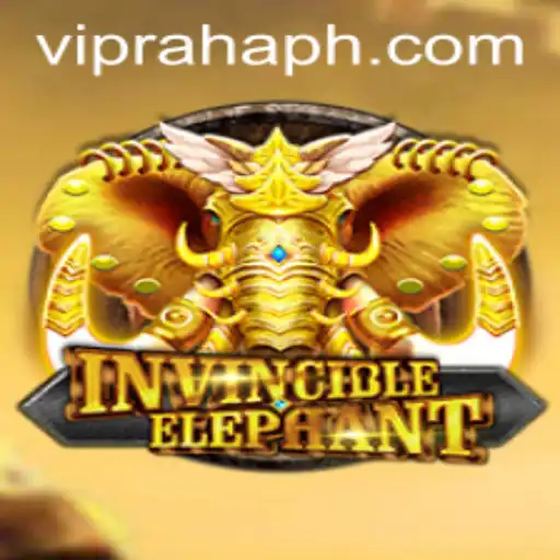 The Exciting World of InvincibleElephant and the Adventure of RahaHP