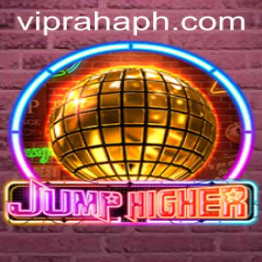 JumpHigher: Exploring the Innovative Gameplay of RahaHP