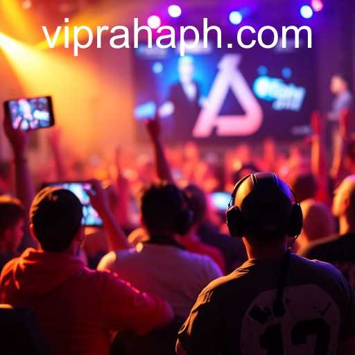 Live Streaming: Transforming Digital Engagement with RahaHP