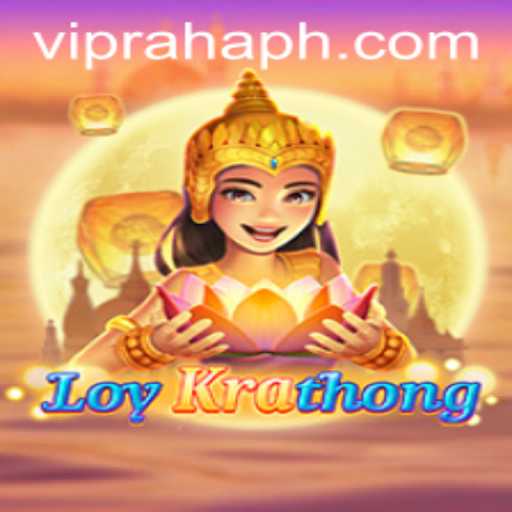 Exploring LoyKrathong: An Innovative Game Inspired by Tradition and Modernity