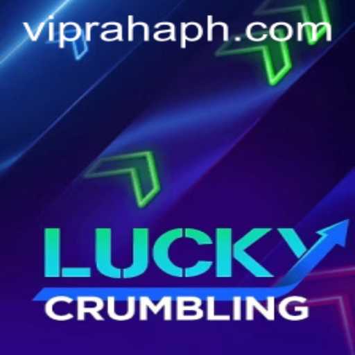 Discovering LuckyCrumbling: An Innovative Gaming Experience