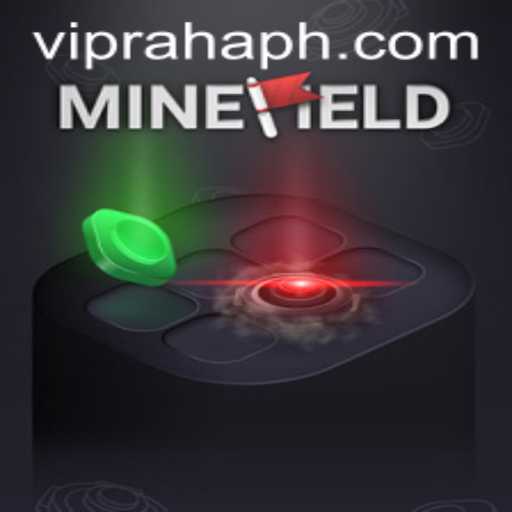 Exploring the Thrilling World of MineField and the Innovative RahaHP Mechanic