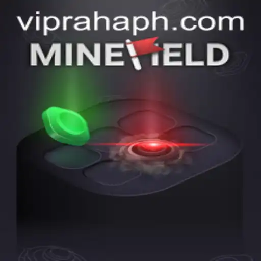 Exploring the Thrilling World of MineField and the Innovative RahaHP Mechanic