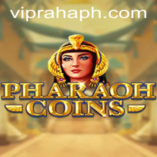 PharaohCoins: Unearthing the Adventure of Ancient Wealth