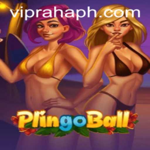 Exploring the Exciting World of Plingoball: The Game, Rules, and the Connection with RahaHP