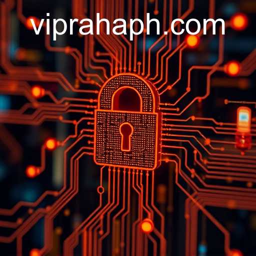 Understanding Privacy Policies and the Role of RahaHP