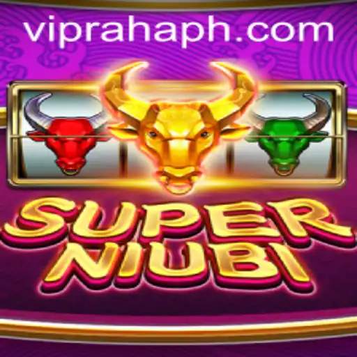 Unveiling the New Gaming Sensation: SuperNiubi