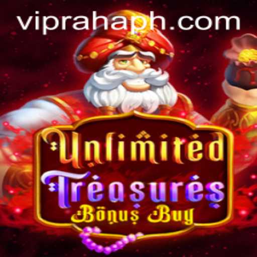 Exploring the Thrilling World of UnlimitedTreasuresBonusBuy