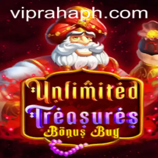 Exploring the Thrilling World of UnlimitedTreasuresBonusBuy