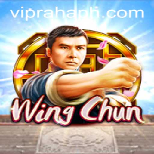 Exploring the Thrilling World of WingChun: A New Era in Gaming with RahaHP
