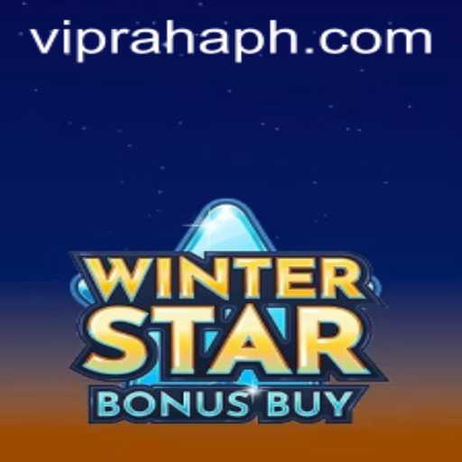 Explore WinterStarBonusBuy: A Thrilling Addition to Modern Gaming